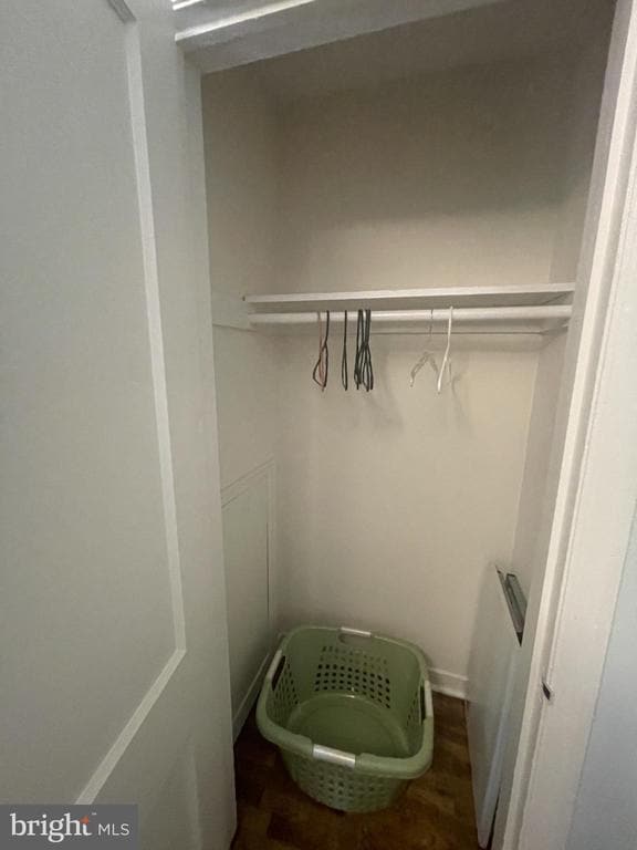 Building Photo - 6610 Potomac Ave