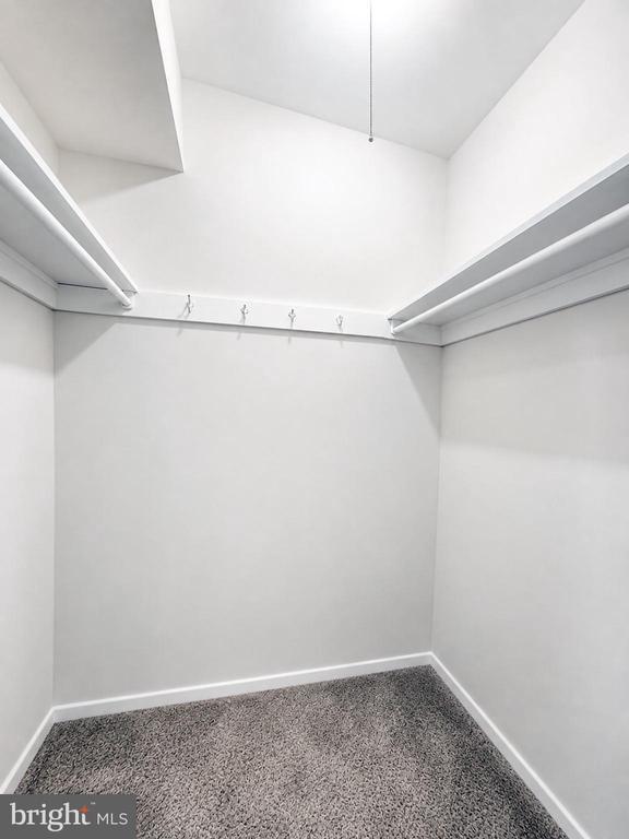 Building Photo - 5107 Crossfield Ct
