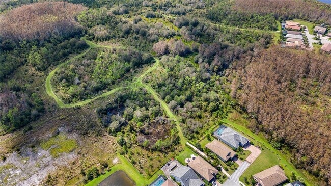 Building Photo - 20162 Corkscrew Shores Blvd