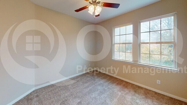 Building Photo - 3256 Clearfork Trail