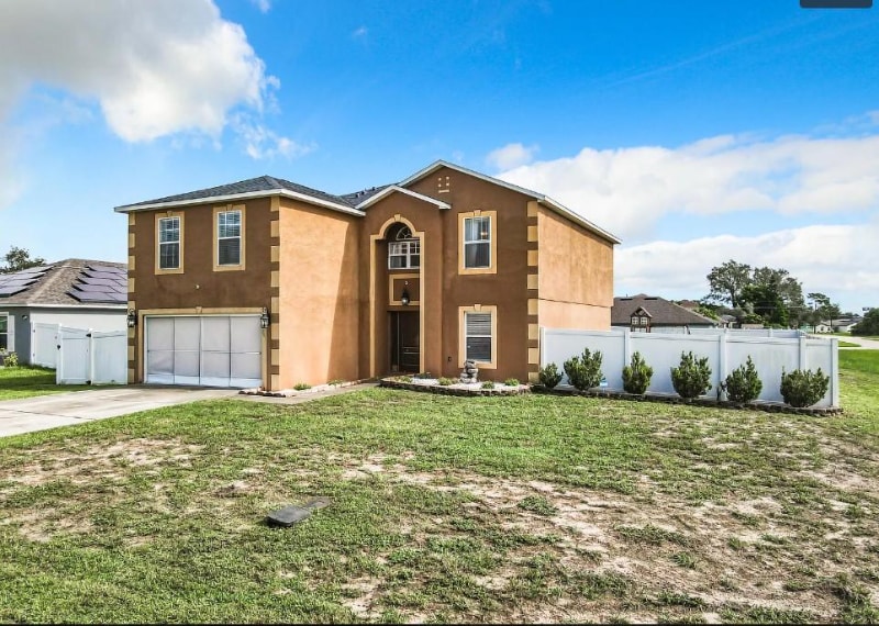 Building Photo - 301 Erie Ct