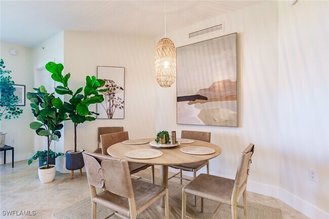 Building Photo - 23540 Via Veneto