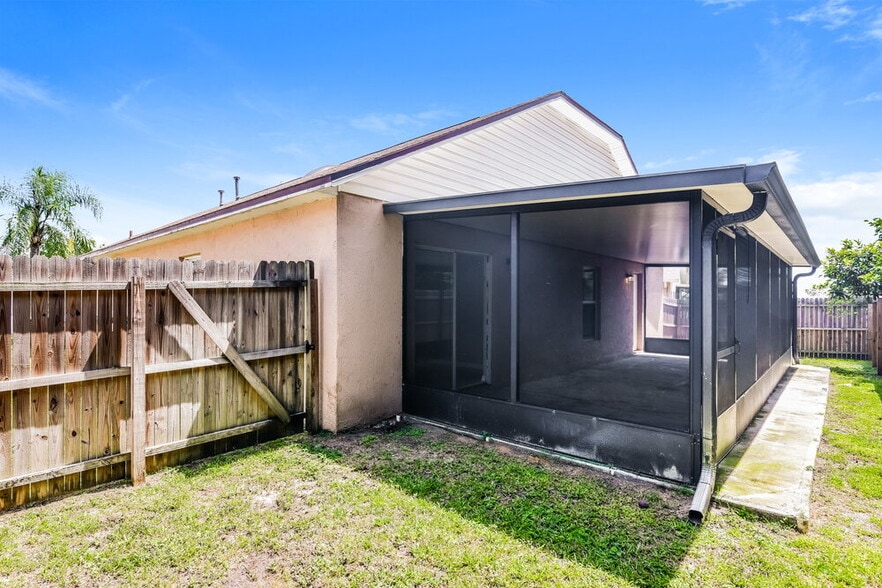Building Photo - 1714 Westminster Trail