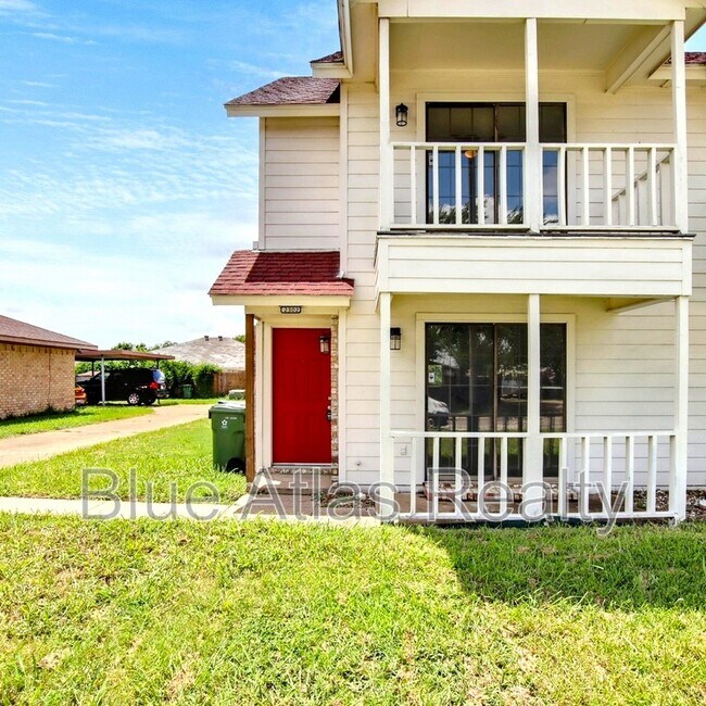 Building Photo - 2302 Indigo Ln