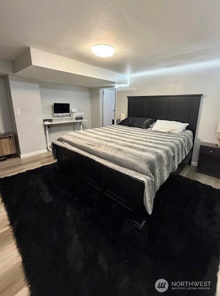 Building Photo - 1149 Sherman Ave