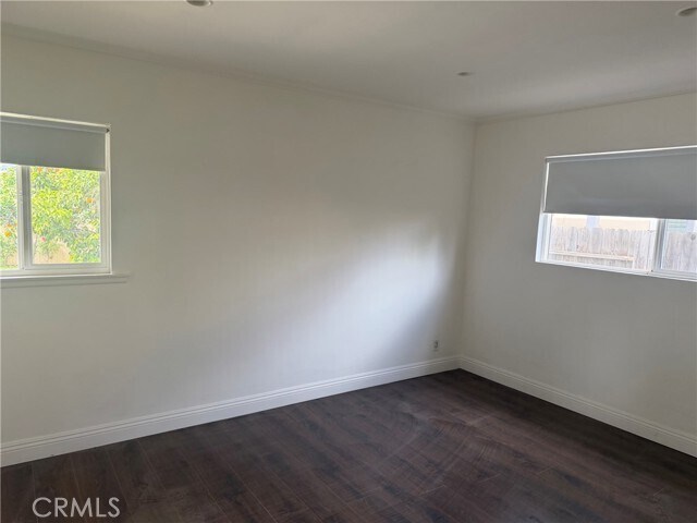 Building Photo - 22149 Welby Way