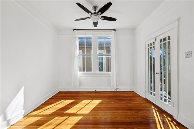 Building Photo - 858 Wilson Dr