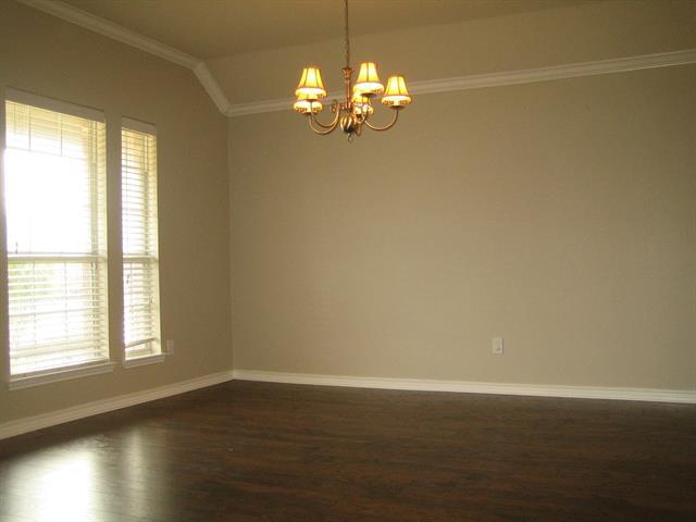 Building Photo - 5916 Silver Buckle Dr