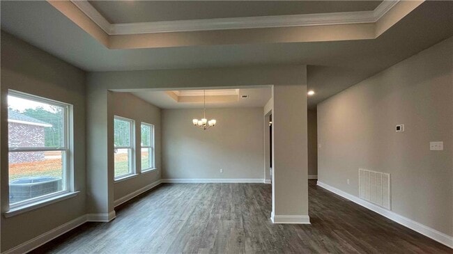 Building Photo - 10475 E Peat Moss Ave