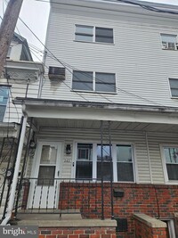 Building Photo - 243 North St