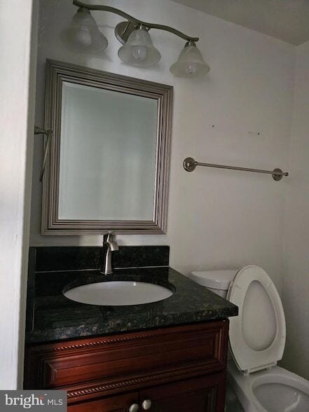 Building Photo - 726 Olde Greenwich Cir