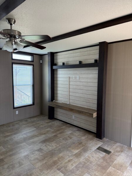 Building Photo - 20410 Telge Rd