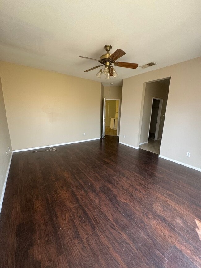 Building Photo - Beautiful 4 bedroom home soon available for rent!