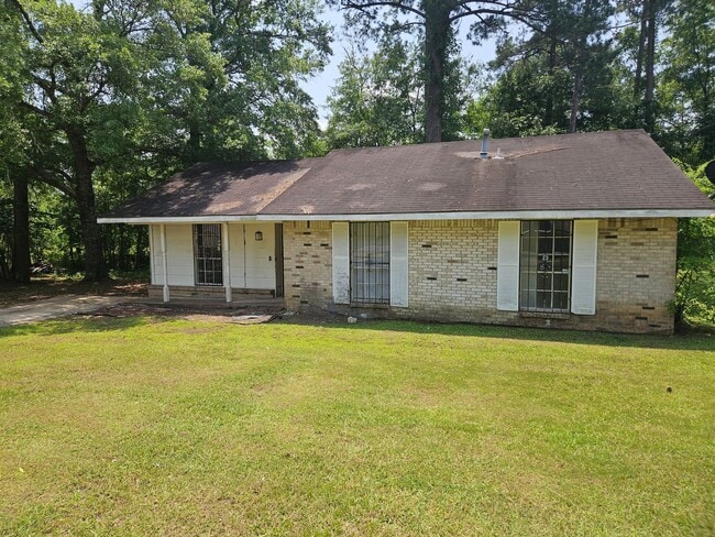 Primary Photo - 5101 Levenson Rd