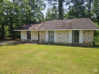Building Photo - 5101 Levenson Rd