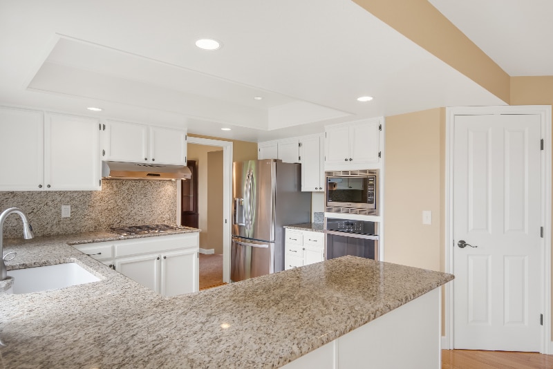 Building Photo - 4518 164th Ct NE