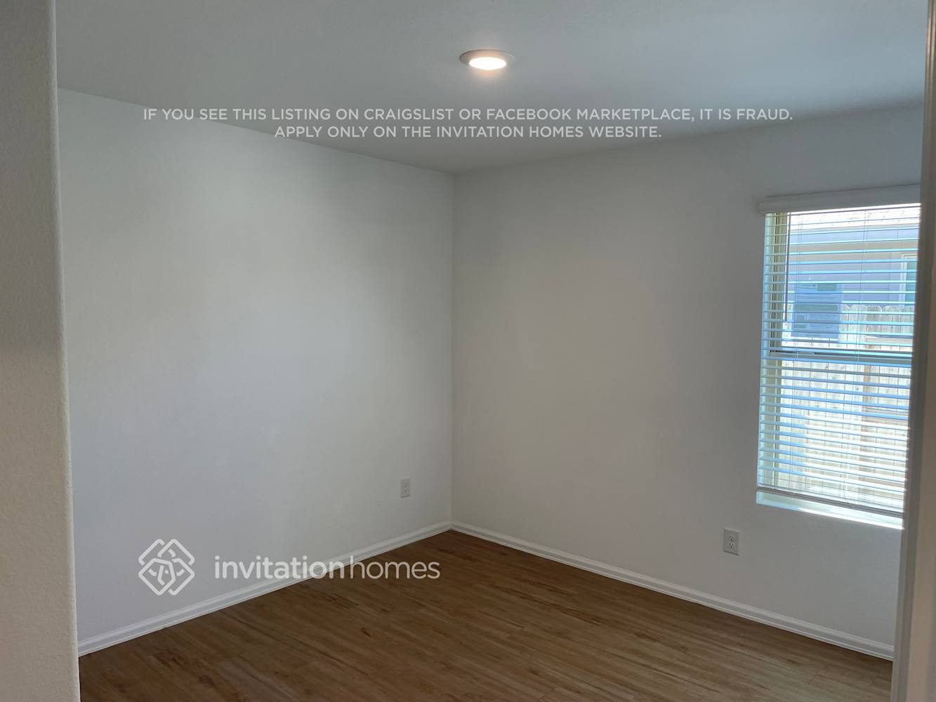 Building Photo - 22296 Stoney Ravine Dr