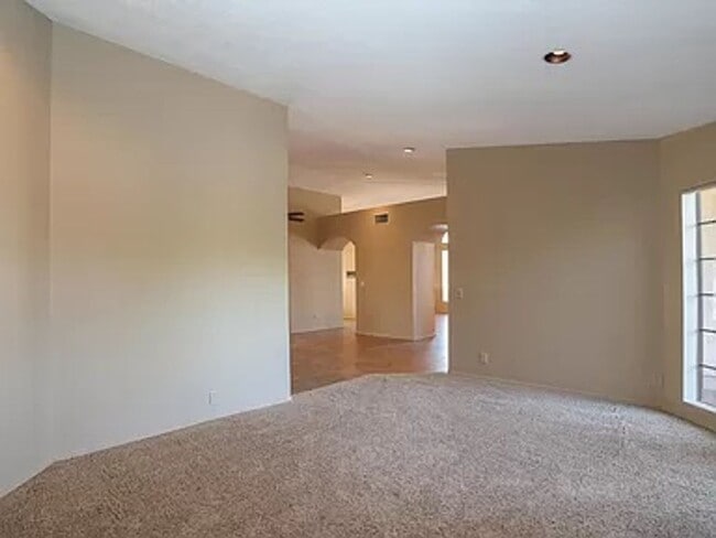 Building Photo - 4120 E Placita Presilla