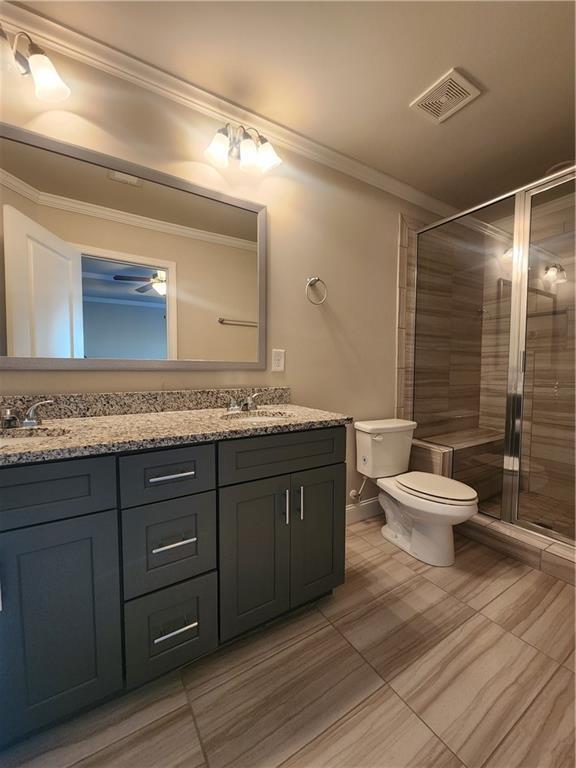 Building Photo - 187 Plaza Park Walk