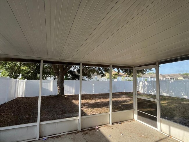 Building Photo - 11517 Misty Isle Ln