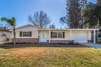 Building Photo - 3824 Moog Rd