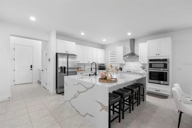 Building Photo - 4911 Shady Pnes Dr