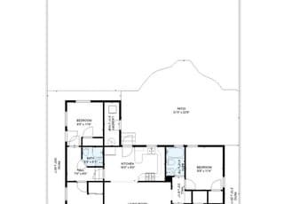 Building Photo - 9999 Empire Rd