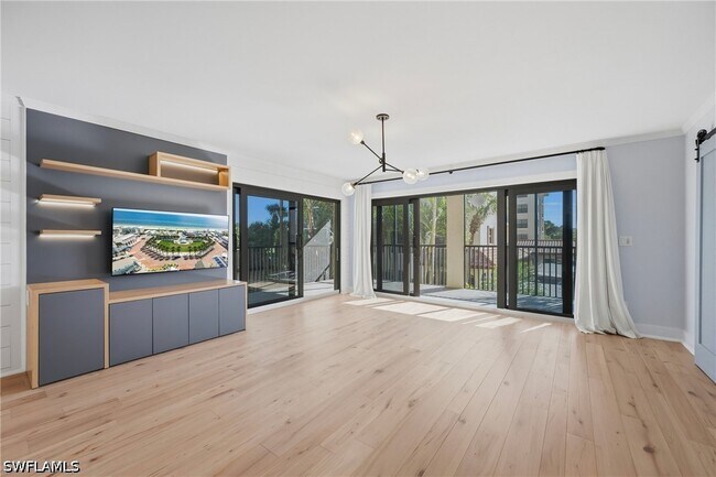 Building Photo - 6080 Pelican Bay Blvd