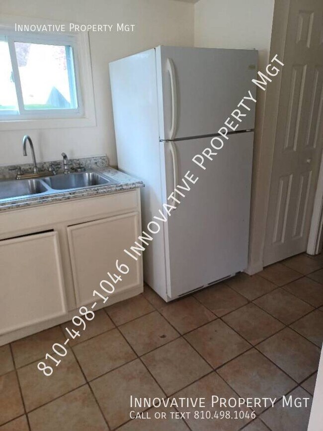 Building Photo - 3090 Kettering Heights