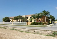 Building Photo - Cameron Creek