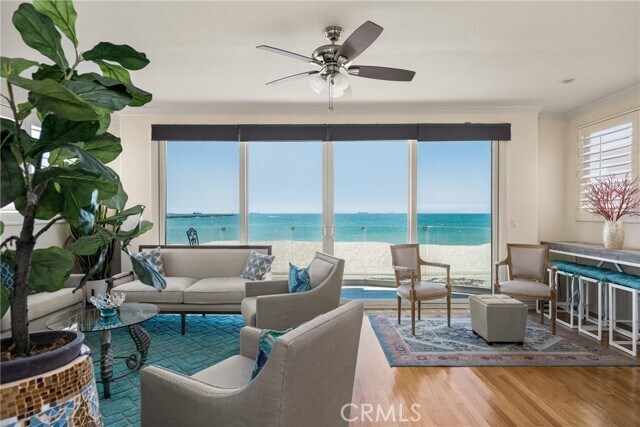Building Photo - 6915 E Seaside Walk