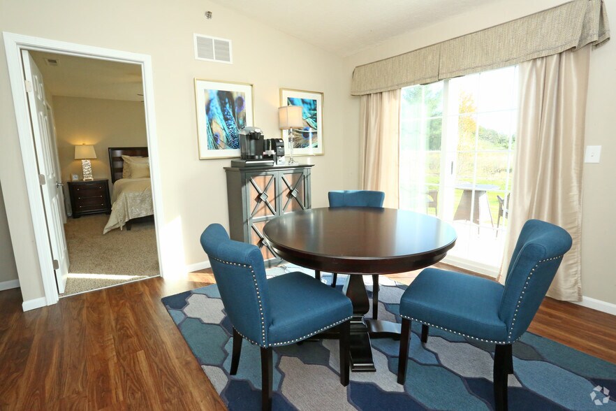 clearpointe landing midland mi apartment finder