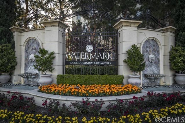 Building Photo - 2429 WATERMARKE Pl