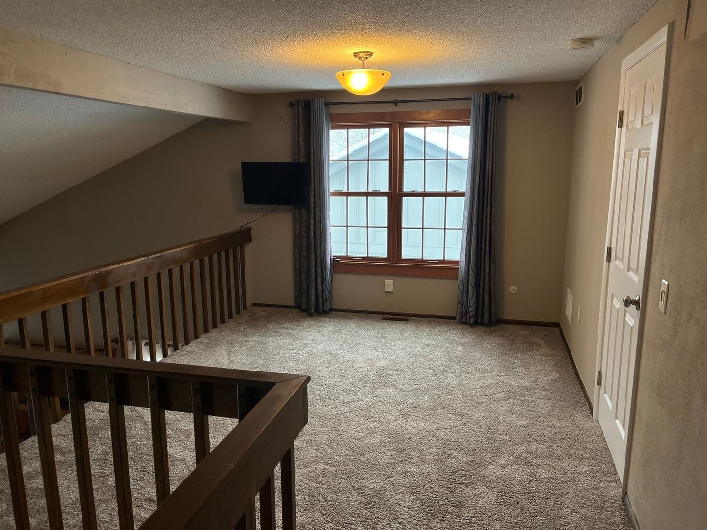 Building Photo - 8350 W 81st Dr