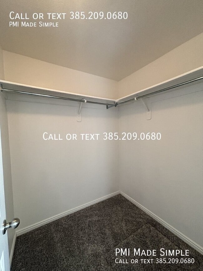 Building Photo - 2138 Lodge Pole Dr