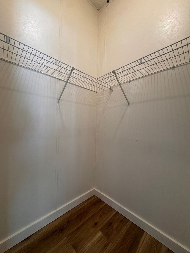 Building Photo - WELCOME HOME!