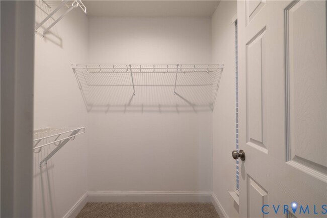 Building Photo - 6932 Leire Ln