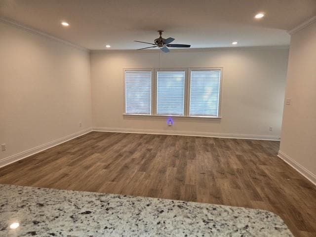 Building Photo - 1056 Pinemont Dr