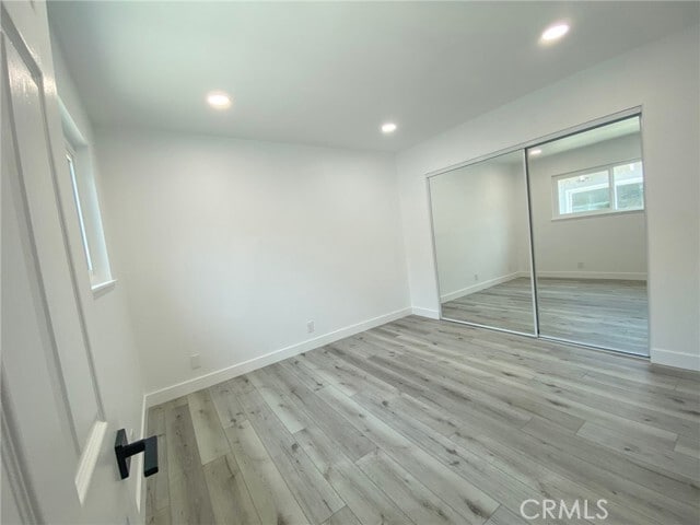 Building Photo - 10427 La Despensa Ave