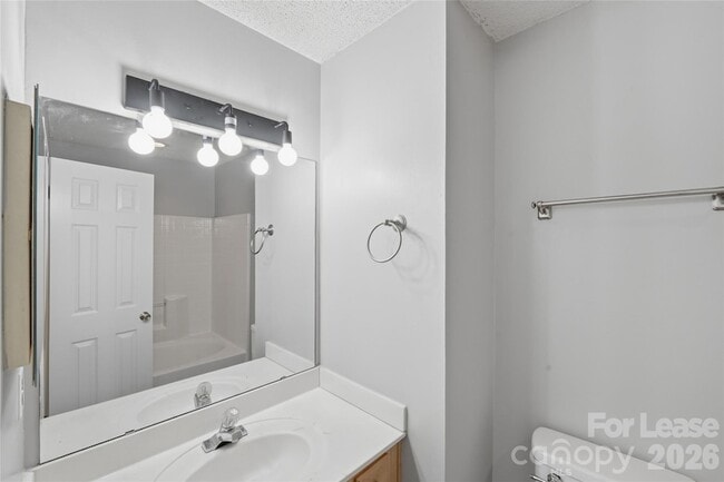 Building Photo - 8144 Christmas Ct