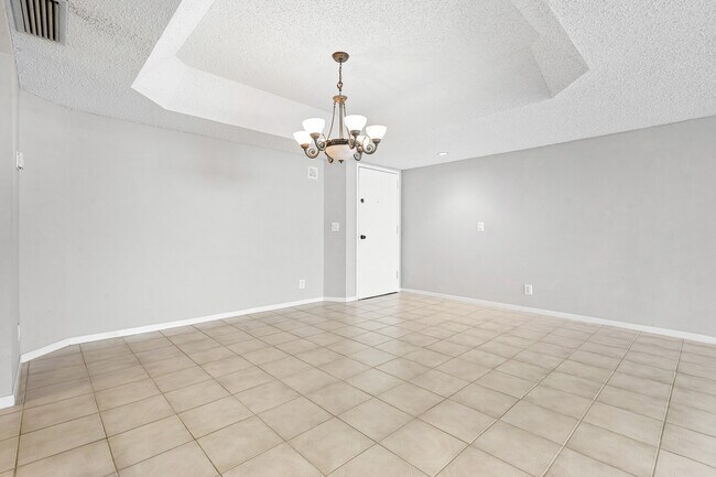 Building Photo - 3610 S Ocean Blvd