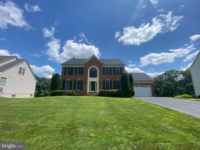 Building Photo - 11117 Innsbrook Way