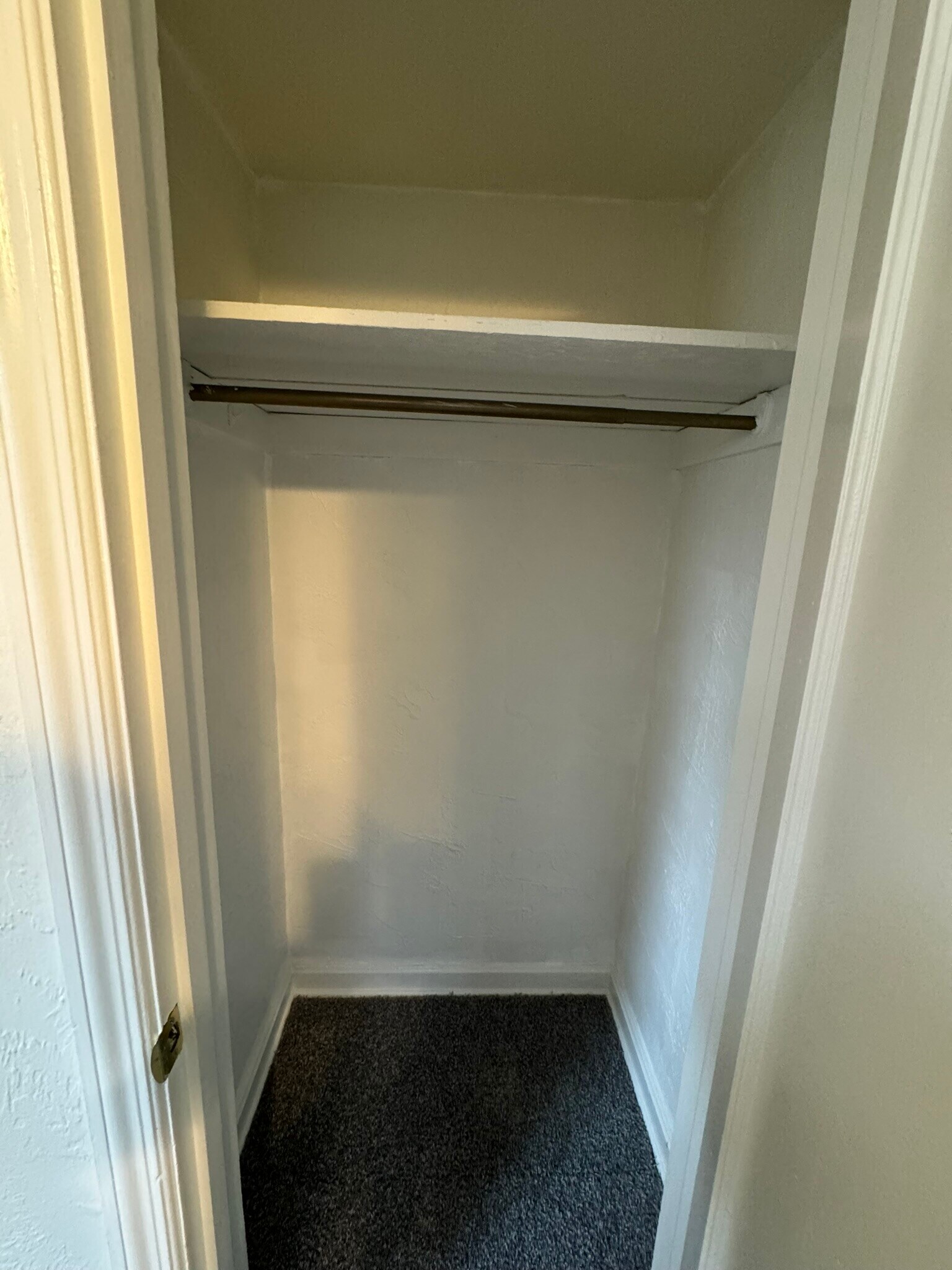 Building Photo - 110 Southvue Ct