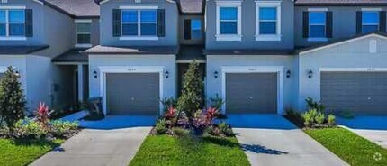 Building Photo - 14274 Riva Ridge Pl