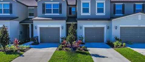 Primary Photo - 14274 Riva Ridge Pl