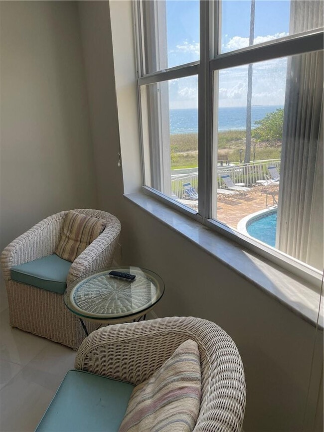 Building Photo - 5200 N Ocean Blvd