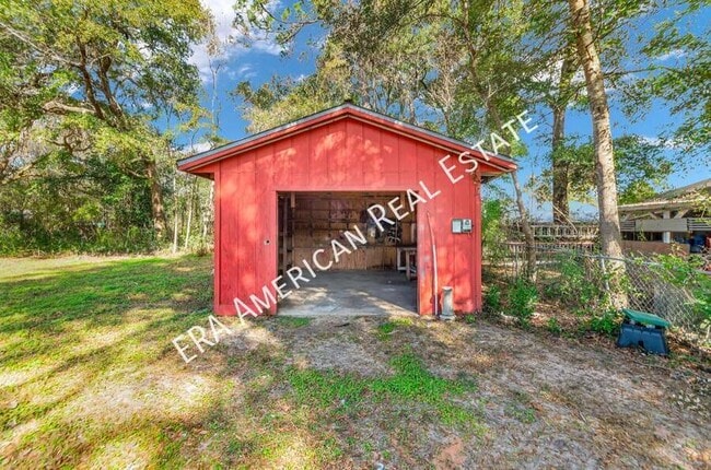 Building Photo - 5912 Pamela Dr