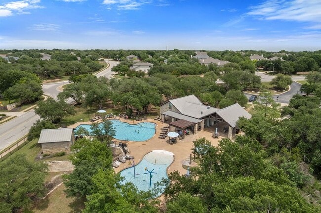 Building Photo - 3841 Castle Rock Cove