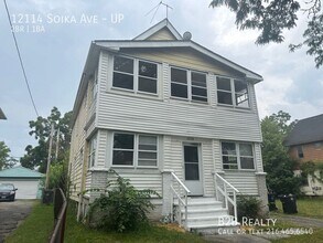 Building Photo - 12114 Soika Ave