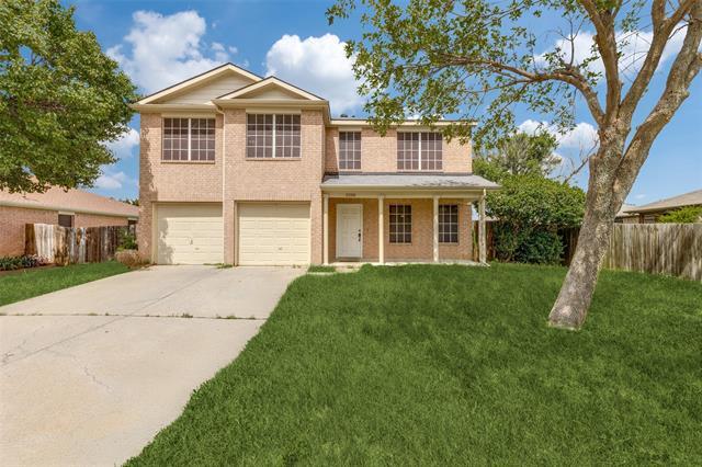 Primary Photo - 2228 Penton Way
